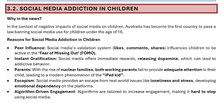 Child Rights Image 2