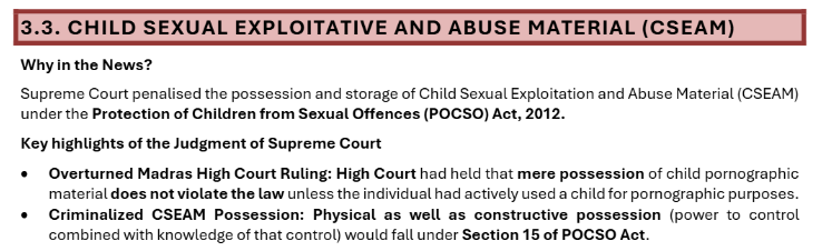 Child Rights Image 3