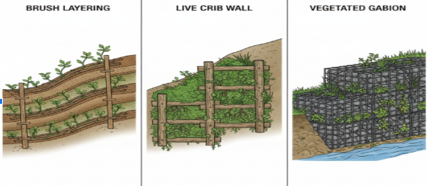 Bioengineering Solutions