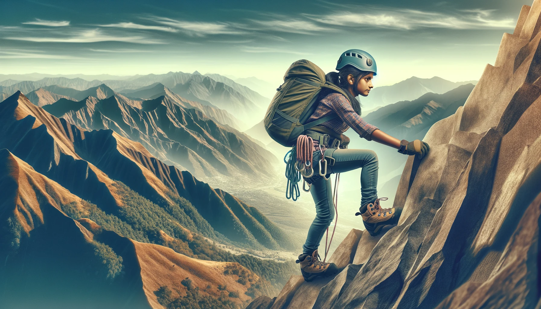 यूपीएससी प्रीलिम्स: अभ्यास के माध्यम से सफलता की यात्रा