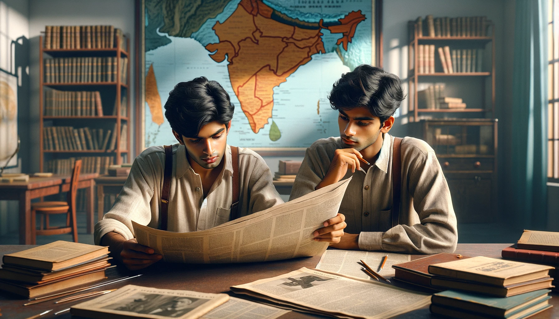 How to Prepare Current Affairs for UPSC Prelims ?