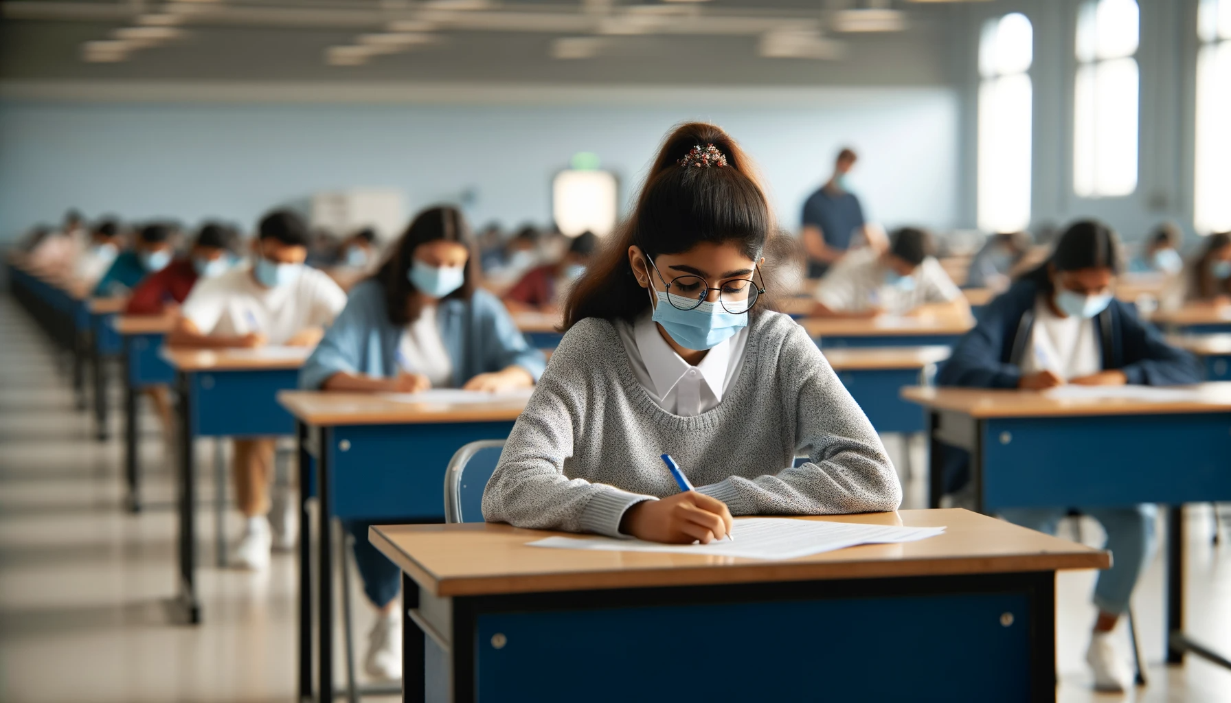 UPSC Prelims GS Syllabus & PYQ : Focus on What Matters