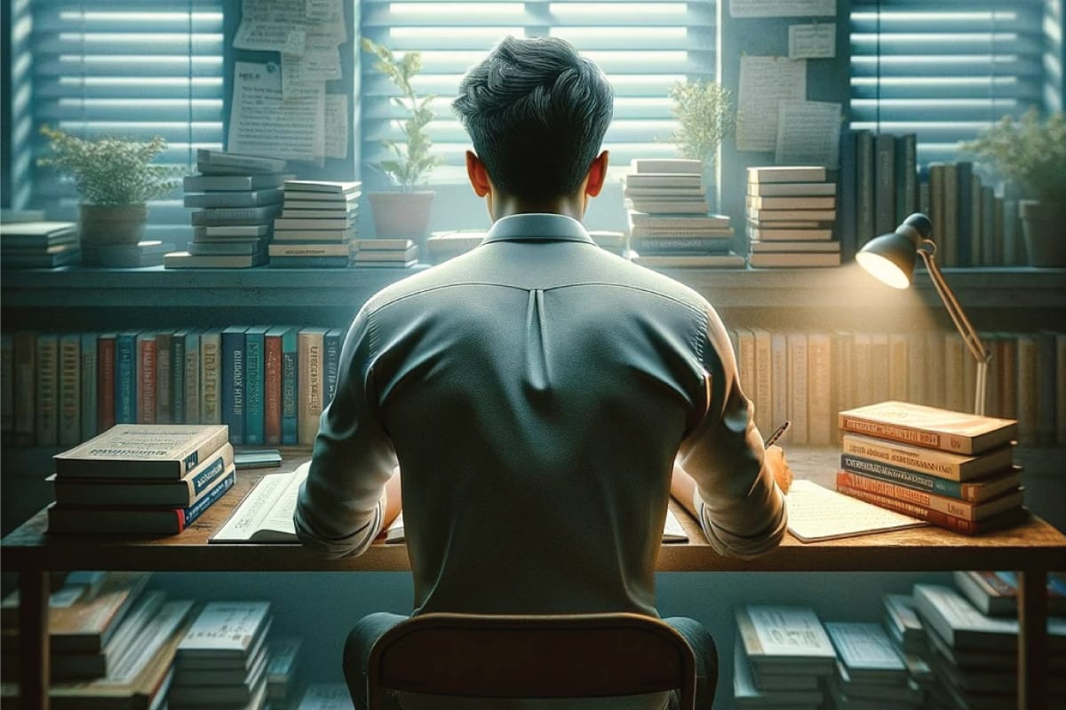 Abhyaas Prelims 2024: Succeed in UPSC Prelims with Post-Test Analysis