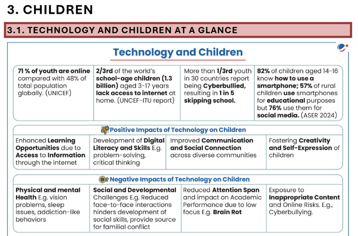 Child Rights Image 1