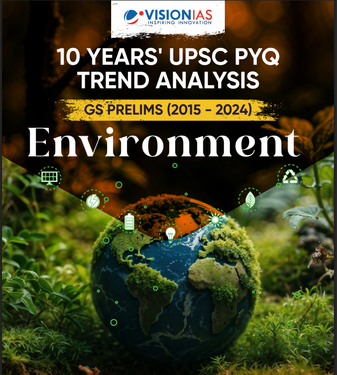 upsc pyq