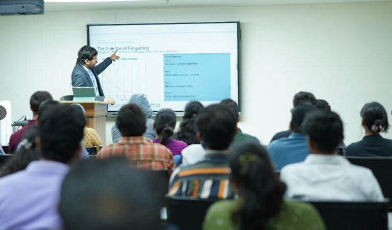 Final 3-Months Strategy for UPSC Prelims 2026 - Vision Blog